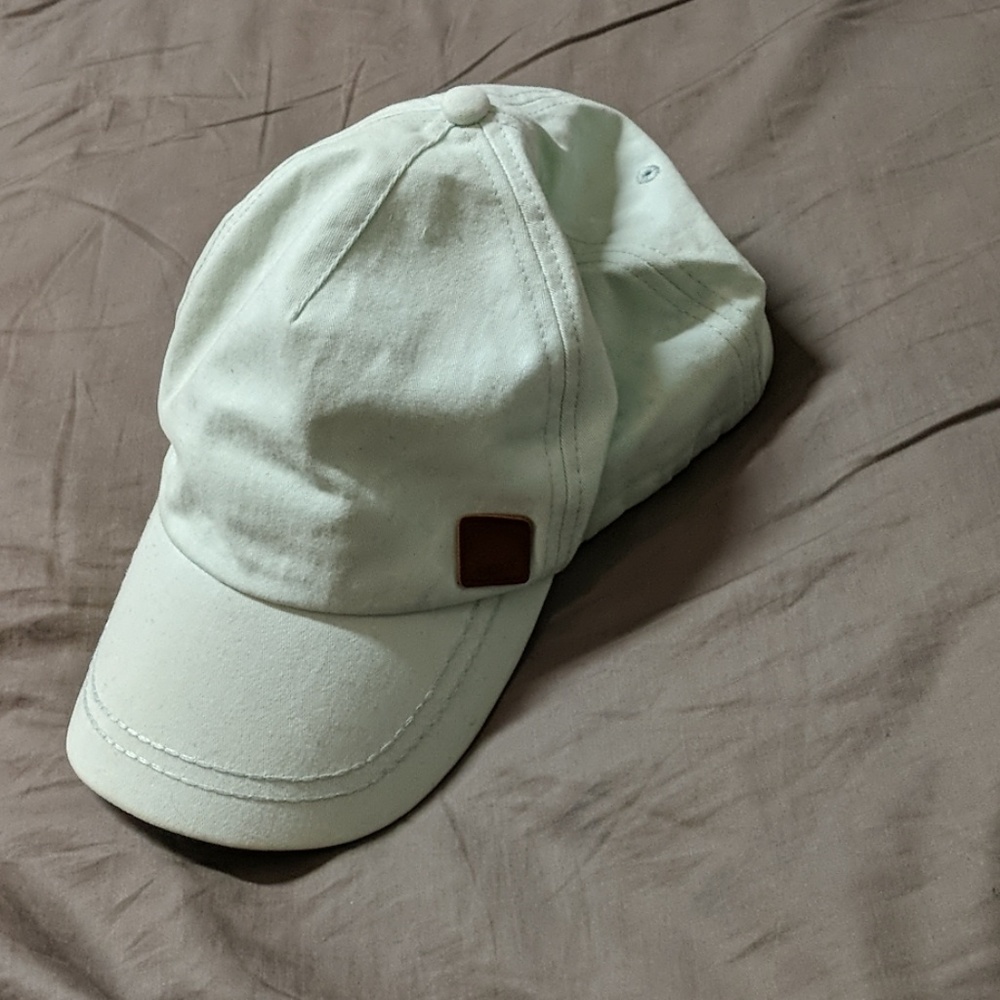 Hat